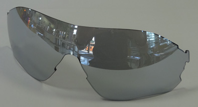OAKLEY(オークリーサングラスEVZERO PATH用度付き対応NXTマスク&アタッチメント発売開始!_c0003493_09145501.jpg
