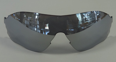 OAKLEY(オークリーサングラスEVZERO PATH用度付き対応NXTマスク&アタッチメント発売開始!_c0003493_09150174.jpg