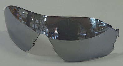 OAKLEY(オークリーサングラスEVZERO PATH用度付き対応NXTマスク&アタッチメント発売開始!_c0003493_09150677.jpg