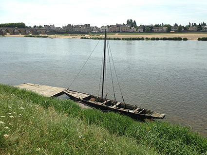 e0266095_05394168.jpg