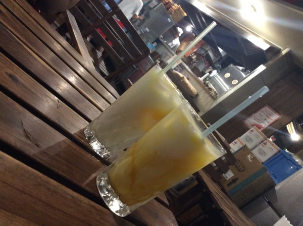 d0130296_10222214.jpeg