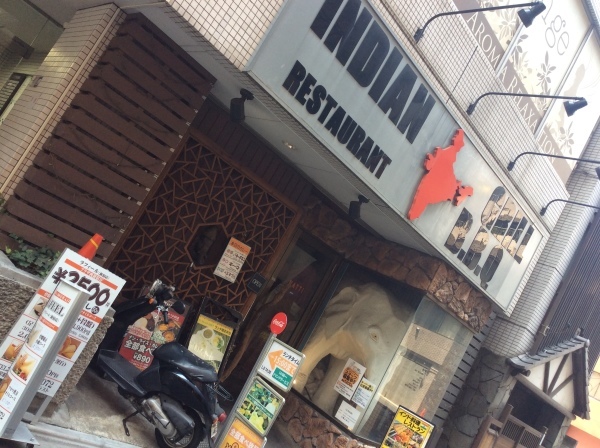 d0130296_10242440.jpeg