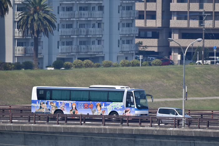 毎日お暑うございます~(^o^)_c0049299_21324459.jpg