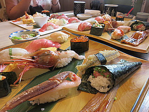 d0046702_20532126.jpg