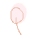 d0046702_713317.gif