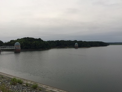a0134004_15221955.jpg