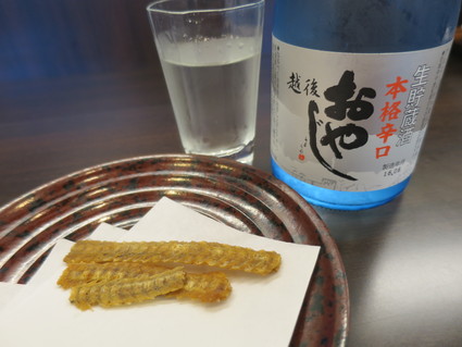 まとめ編その8 うなぎの新泉と掛川城 青春18きっぷ よく飲むオバチャン 本日のメニュー まとめ編その8 うなぎの新泉と掛川城 青春18きっぷ よく飲むオバチャン 本日のメニュー