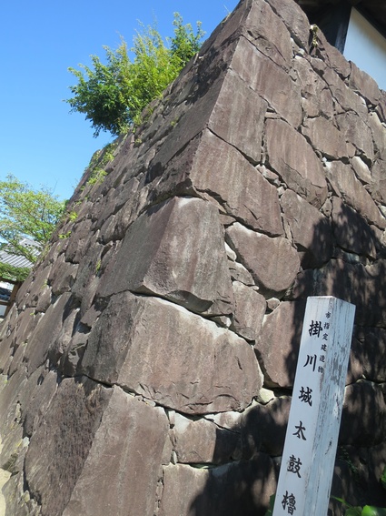 まとめ編その8 うなぎの新泉と掛川城 青春18きっぷ よく飲むオバチャン 本日のメニュー まとめ編その8 うなぎの新泉と掛川城 青春18きっぷ よく飲むオバチャン 本日のメニュー