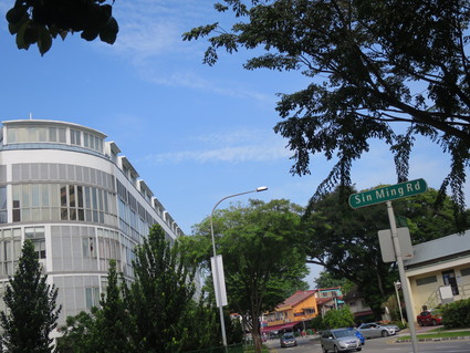 c0212604_2352052.jpg