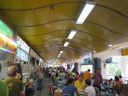 c0212604_238241.jpg