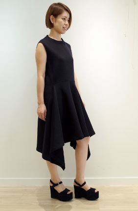 MARNI クリステンセン トランジット新着コーデ_b0122805_10543470.jpg