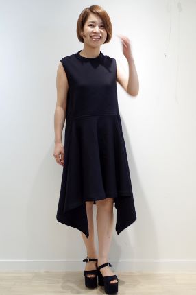 MARNI クリステンセン トランジット新着コーデ_b0122805_1054467.jpg