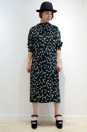 MARNI クリステンセン トランジット新着コーデ_b0122805_10551893.jpg
