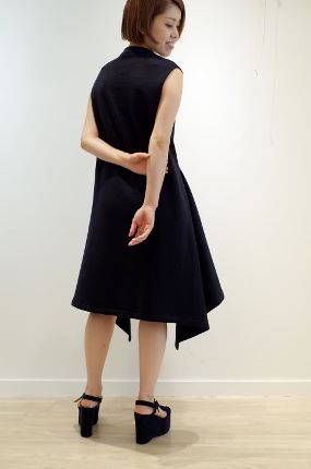 MARNI クリステンセン トランジット新着コーデ_b0122805_1055194.jpg
