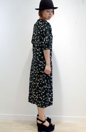 MARNI クリステンセン トランジット新着コーデ_b0122805_10552376.jpg