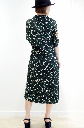 MARNI クリステンセン トランジット新着コーデ_b0122805_10552816.jpg