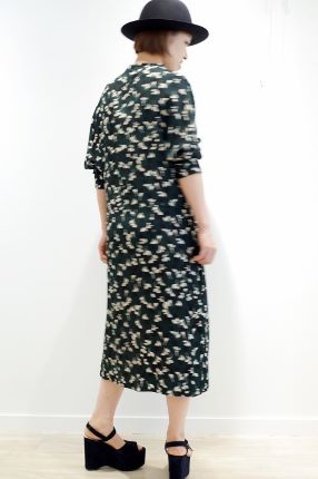 MARNI クリステンセン トランジット新着コーデ_b0122805_10553338.jpg