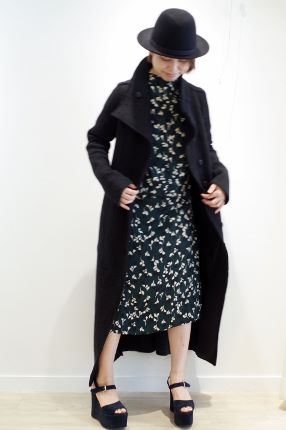 MARNI クリステンセン トランジット新着コーデ_b0122805_1056466.jpg