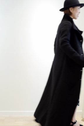 MARNI クリステンセン トランジット新着コーデ_b0122805_10565427.jpg