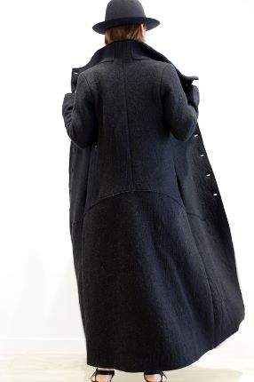 MARNI クリステンセン トランジット新着コーデ_b0122805_1057121.jpg