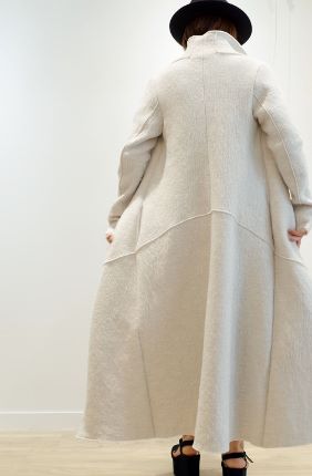 MARNI クリステンセン トランジット新着コーデ_b0122805_11245627.jpg