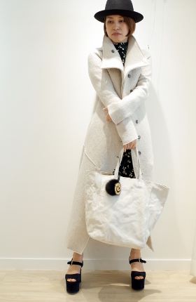 MARNI クリステンセン トランジット新着コーデ_b0122805_11251192.jpg
