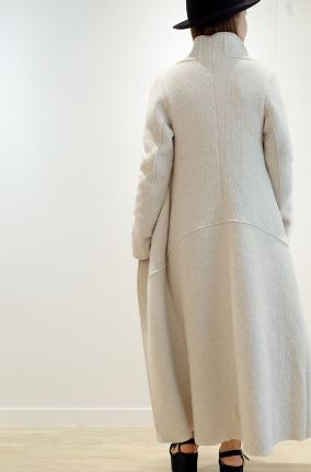 MARNI クリステンセン トランジット新着コーデ_b0122805_1125451.jpg