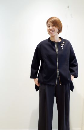 MARNI クリステンセン トランジット新着コーデ_b0122805_11261118.jpg