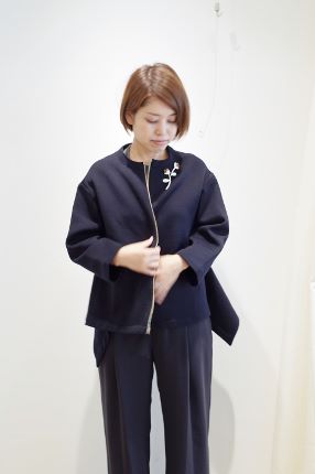 MARNI クリステンセン トランジット新着コーデ_b0122805_1126125.jpg