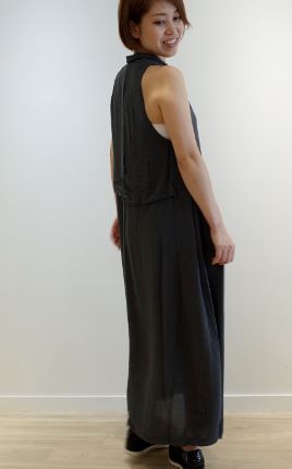 MARNI クリステンセン トランジット新着コーデ_b0122805_11264795.jpg