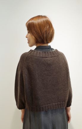 MARNI クリステンセン トランジット新着コーデ_b0122805_11305562.jpg