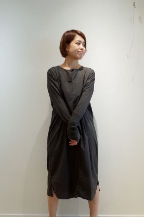 MARNI クリステンセン トランジット新着コーデ_b0122805_11314265.jpg