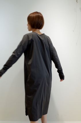 MARNI クリステンセン トランジット新着コーデ_b0122805_11315088.jpg