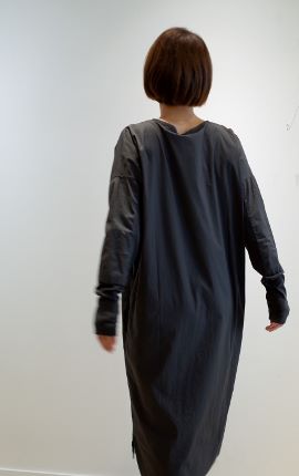 MARNI クリステンセン トランジット新着コーデ_b0122805_1132358.jpg