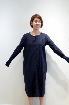 MARNI クリステンセン トランジット新着コーデ_b0122805_11323995.jpg