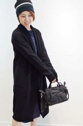 MARNI クリステンセン トランジット新着コーデ_b0122805_11332633.jpg