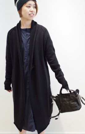 MARNI クリステンセン トランジット新着コーデ_b0122805_11334317.jpg