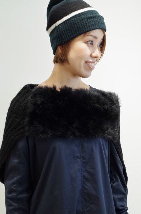 MARNI クリステンセン トランジット新着コーデ_b0122805_11341151.jpg