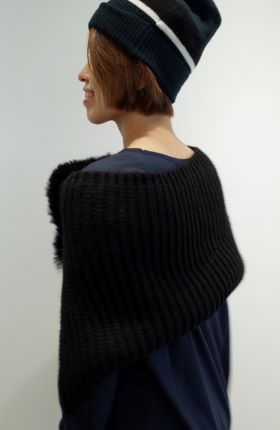MARNI クリステンセン トランジット新着コーデ_b0122805_11341918.jpg
