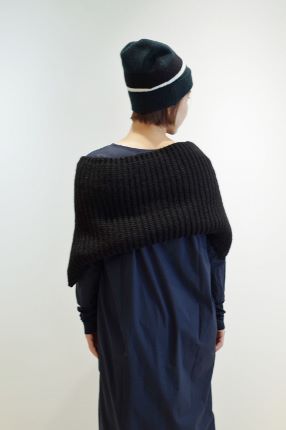 MARNI クリステンセン トランジット新着コーデ_b0122805_11342810.jpg