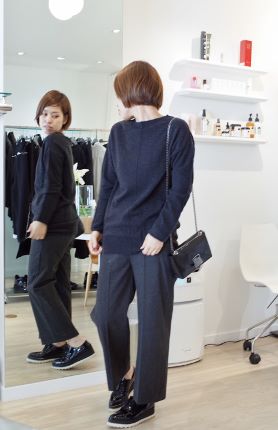MARNI クリステンセン トランジット新着コーデ_b0122805_11365645.jpg