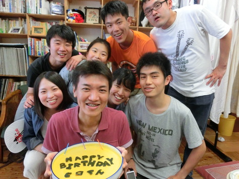 a0080406_2242986.jpg
