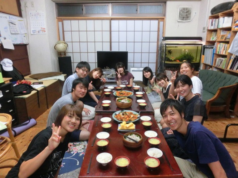 a0080406_2301220.jpg