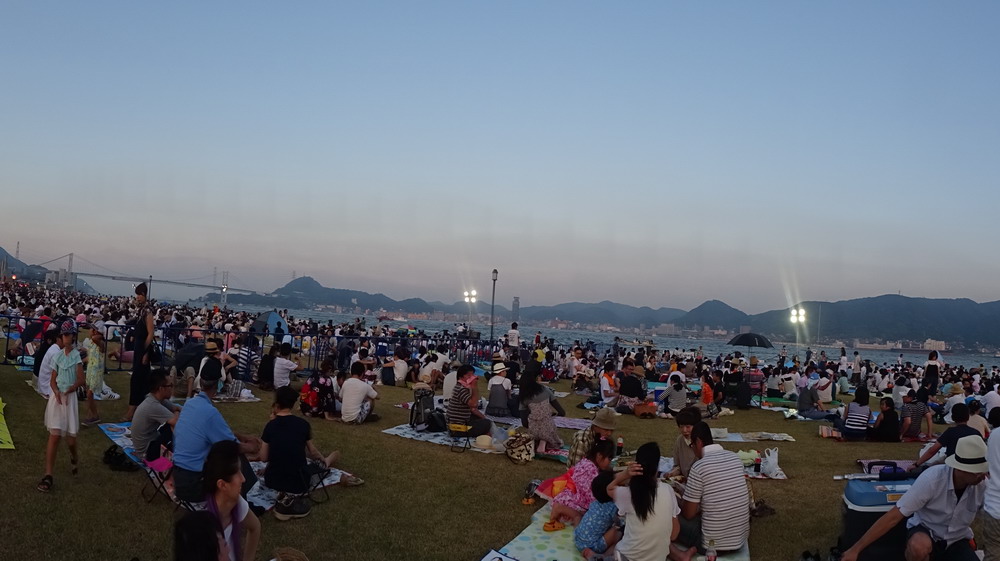 b0052108_17511733.jpg