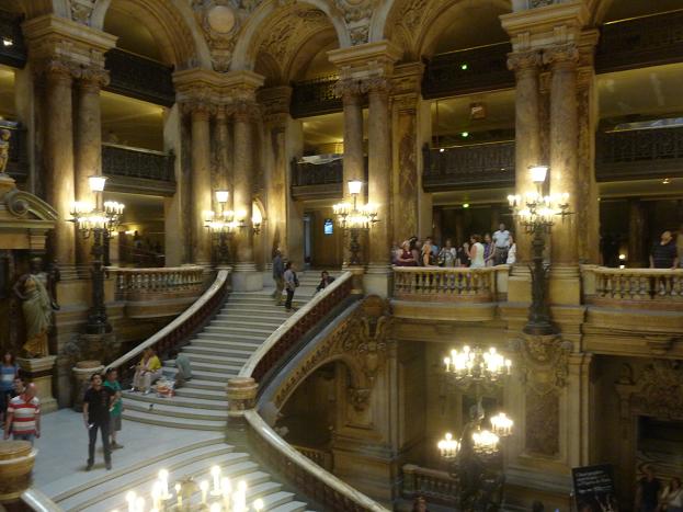 c0202113_20111488.jpg