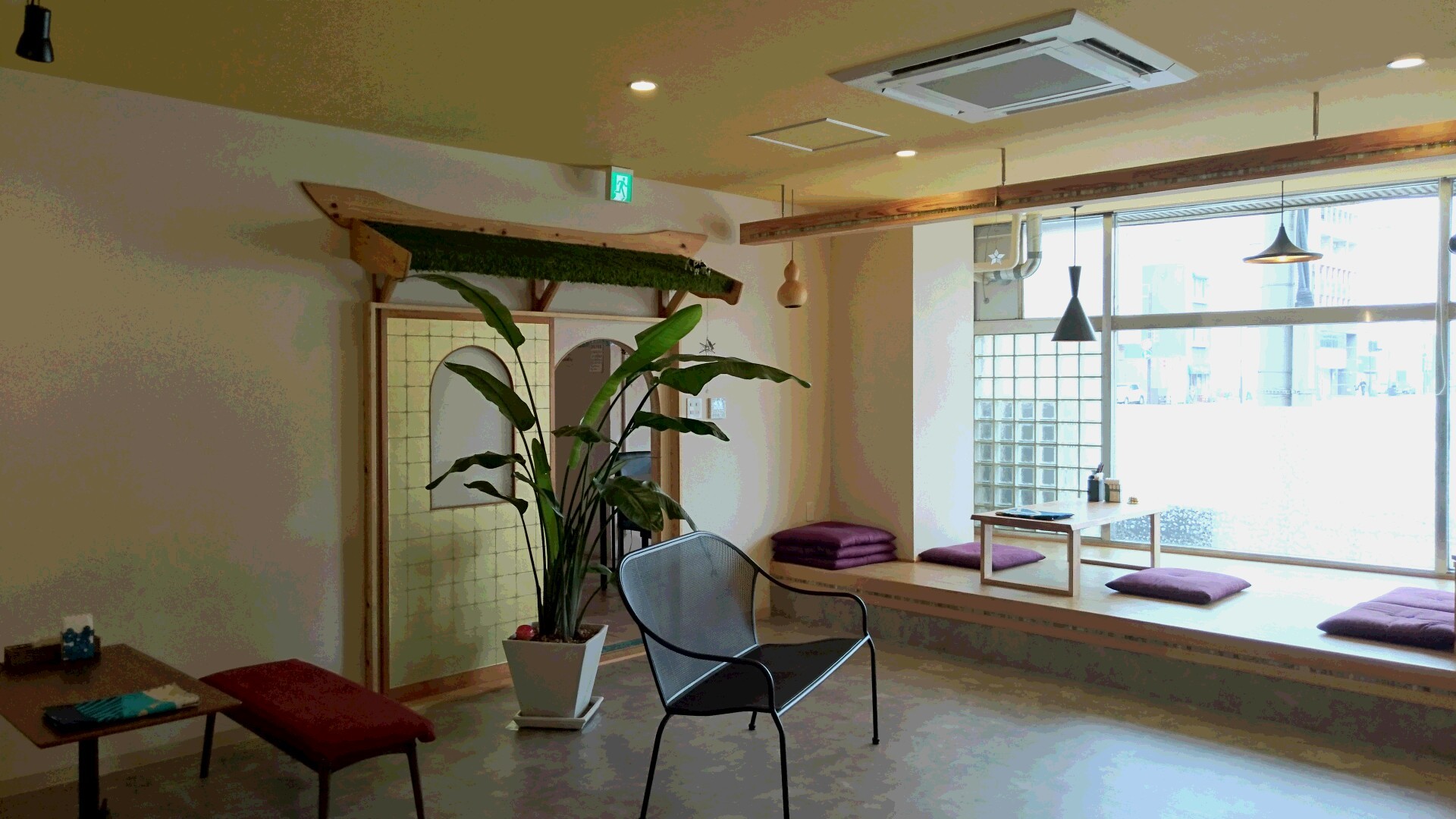 「お盆」ですね。_a0125419_06432851.jpg