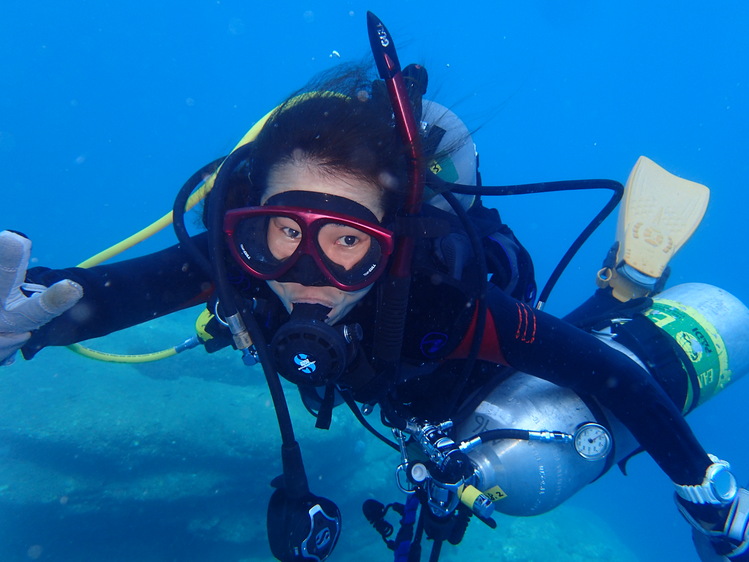 a0104720_22474526.jpg