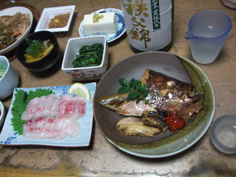 a0279321_15574023.jpg