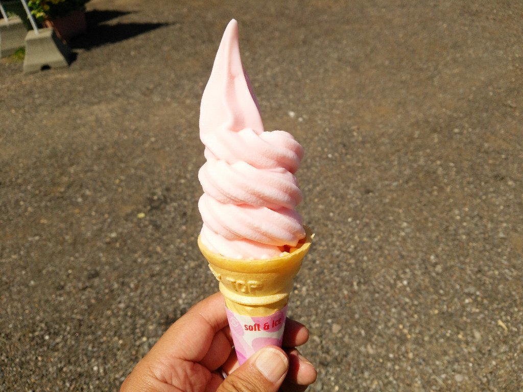 b0128821_07232252.jpg