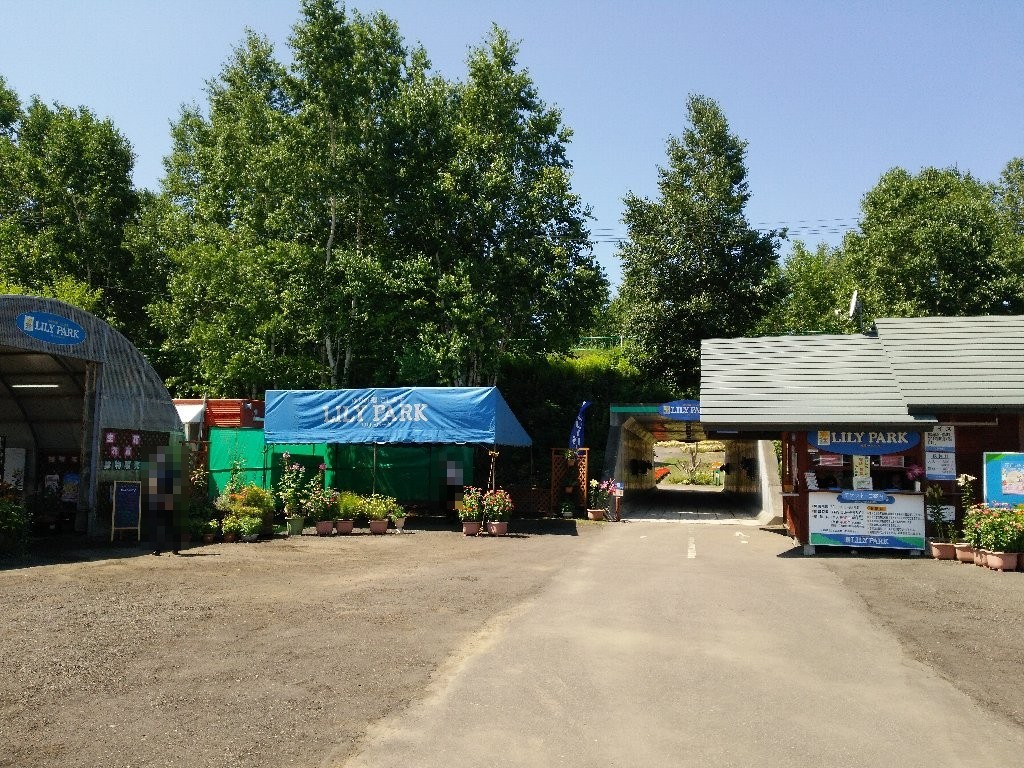 b0128821_07484997.jpg